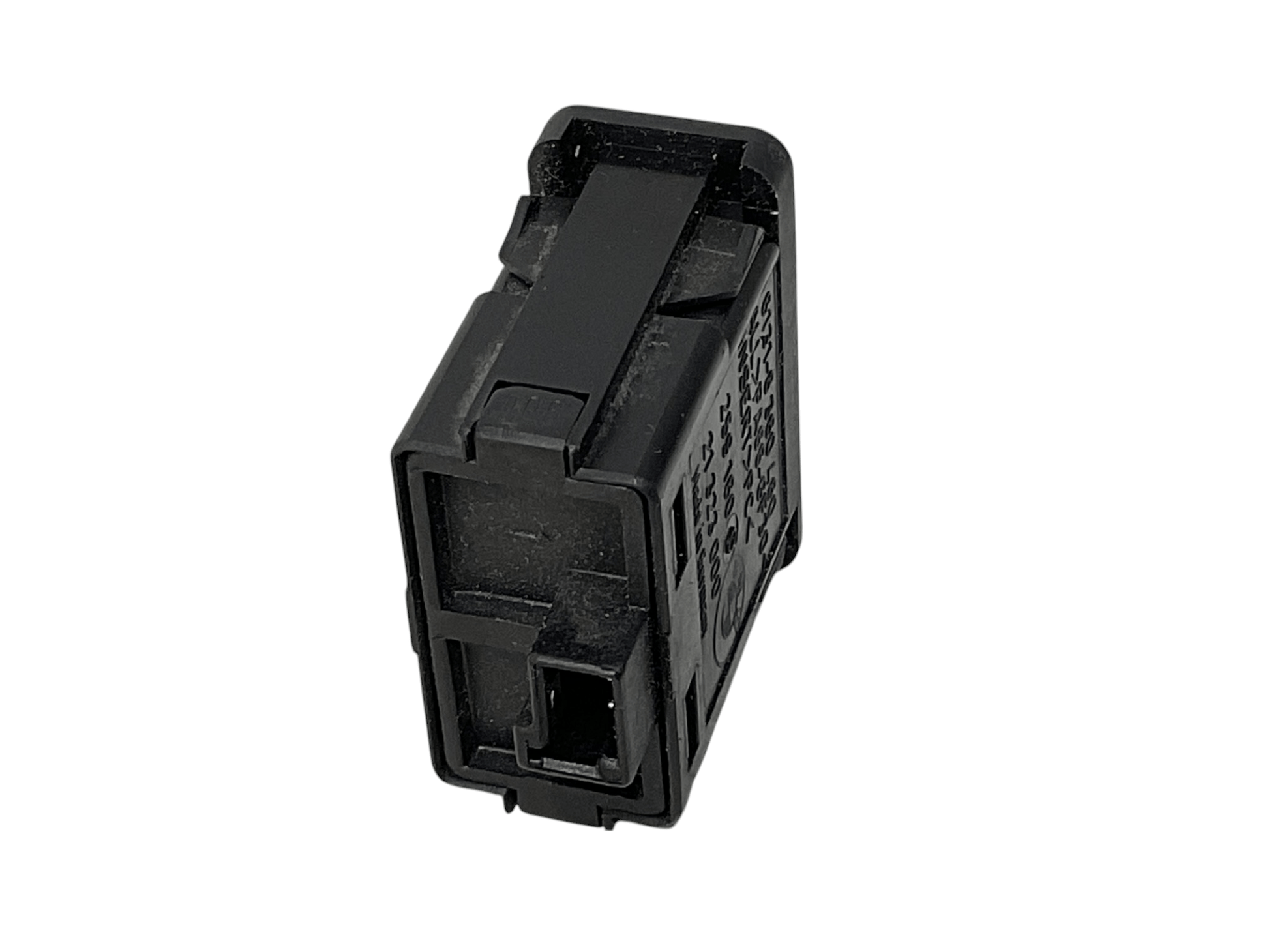 Mando Luces BMW 61318360460 - 61318360460