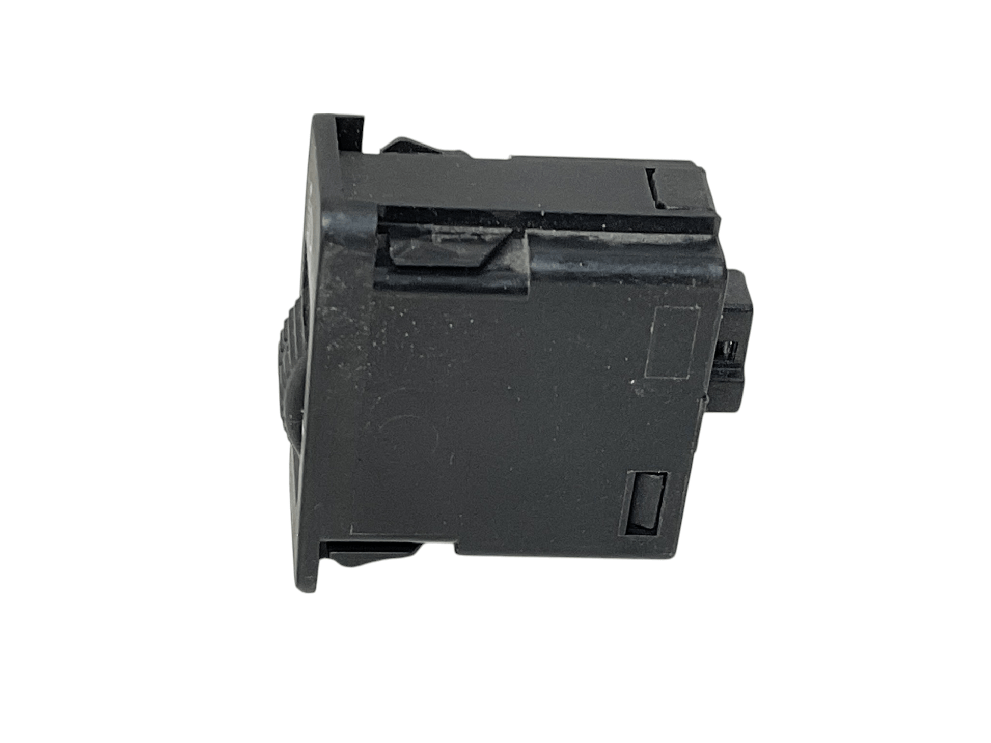 Mando Luces BMW 61318360460 - 61318360460