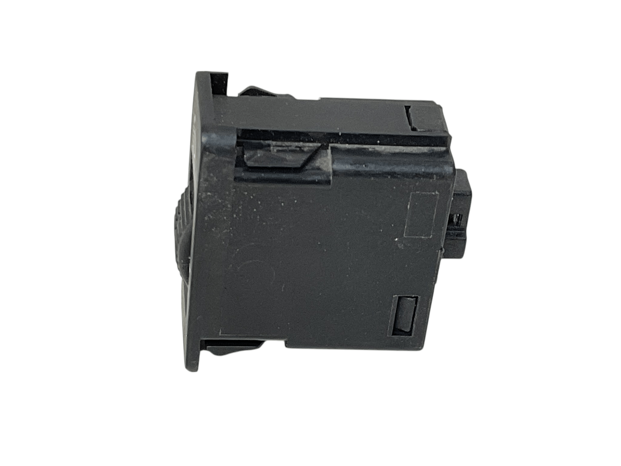 Mando Luces BMW 61318360460 - 61318360460