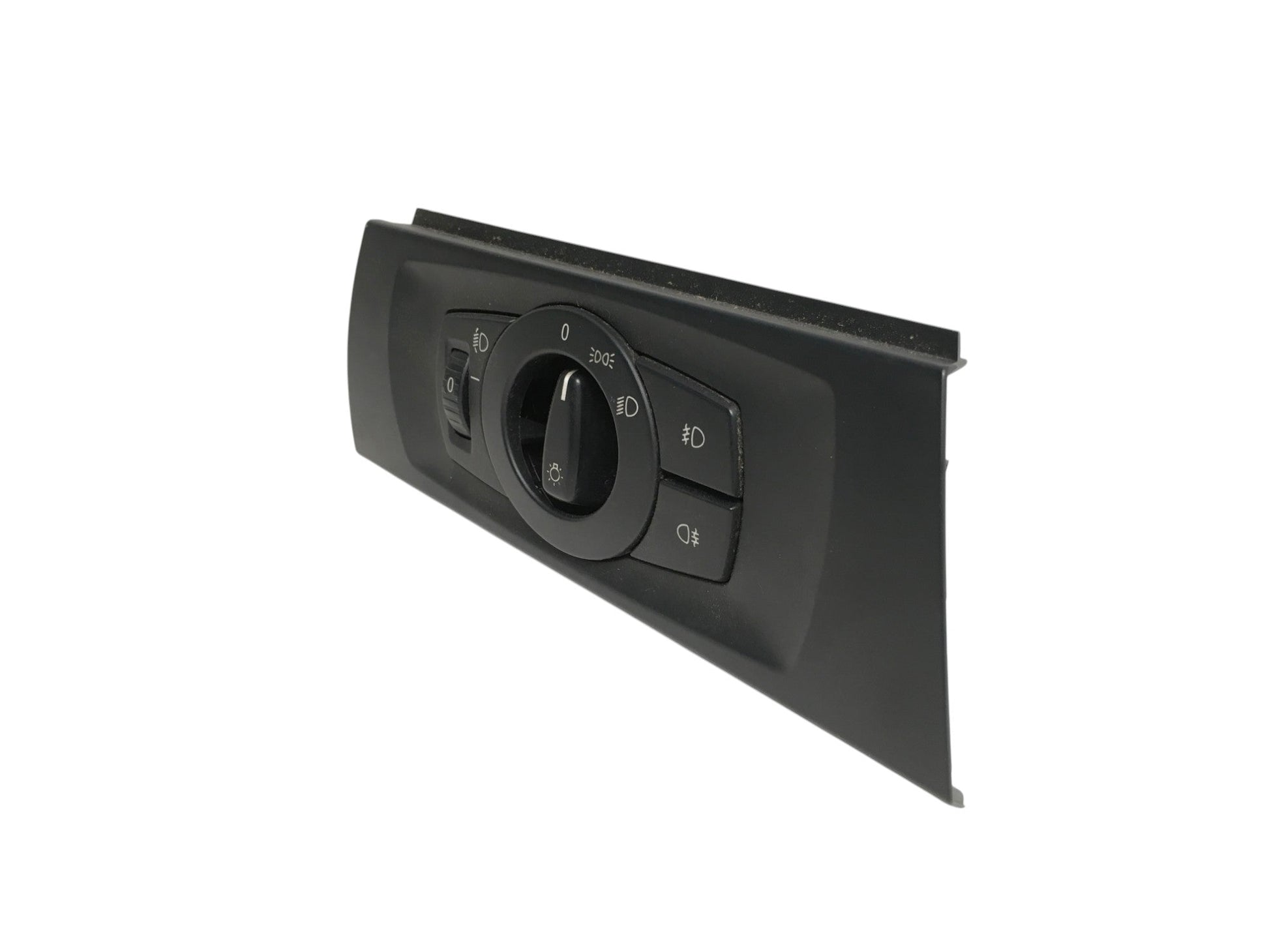 Mando Luces BMW 6932794 - 6932794 _