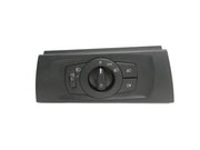Mando Luces BMW 6932794 - 6932794 _