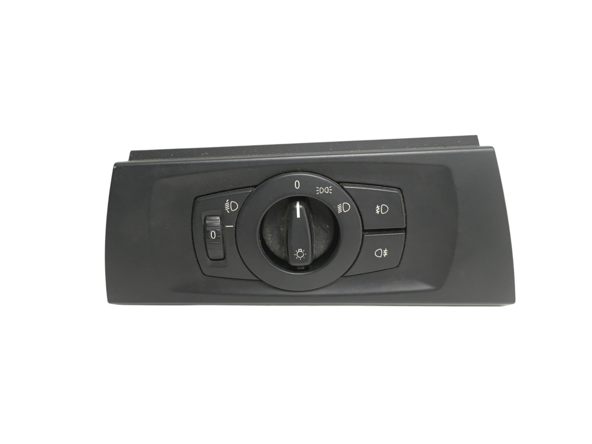 Mando Luces BMW 6932794 - 6932794 _