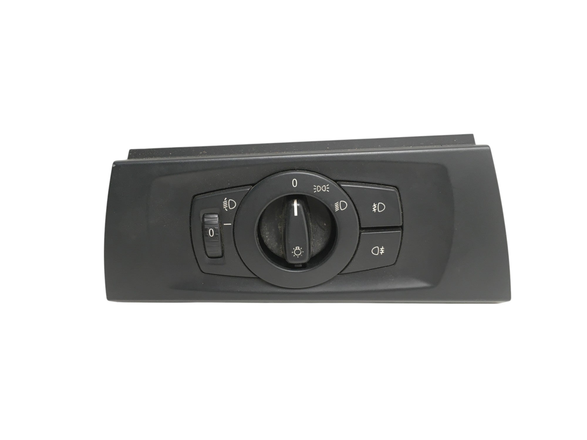 Mando Luces BMW 6932794 - 6932794 _