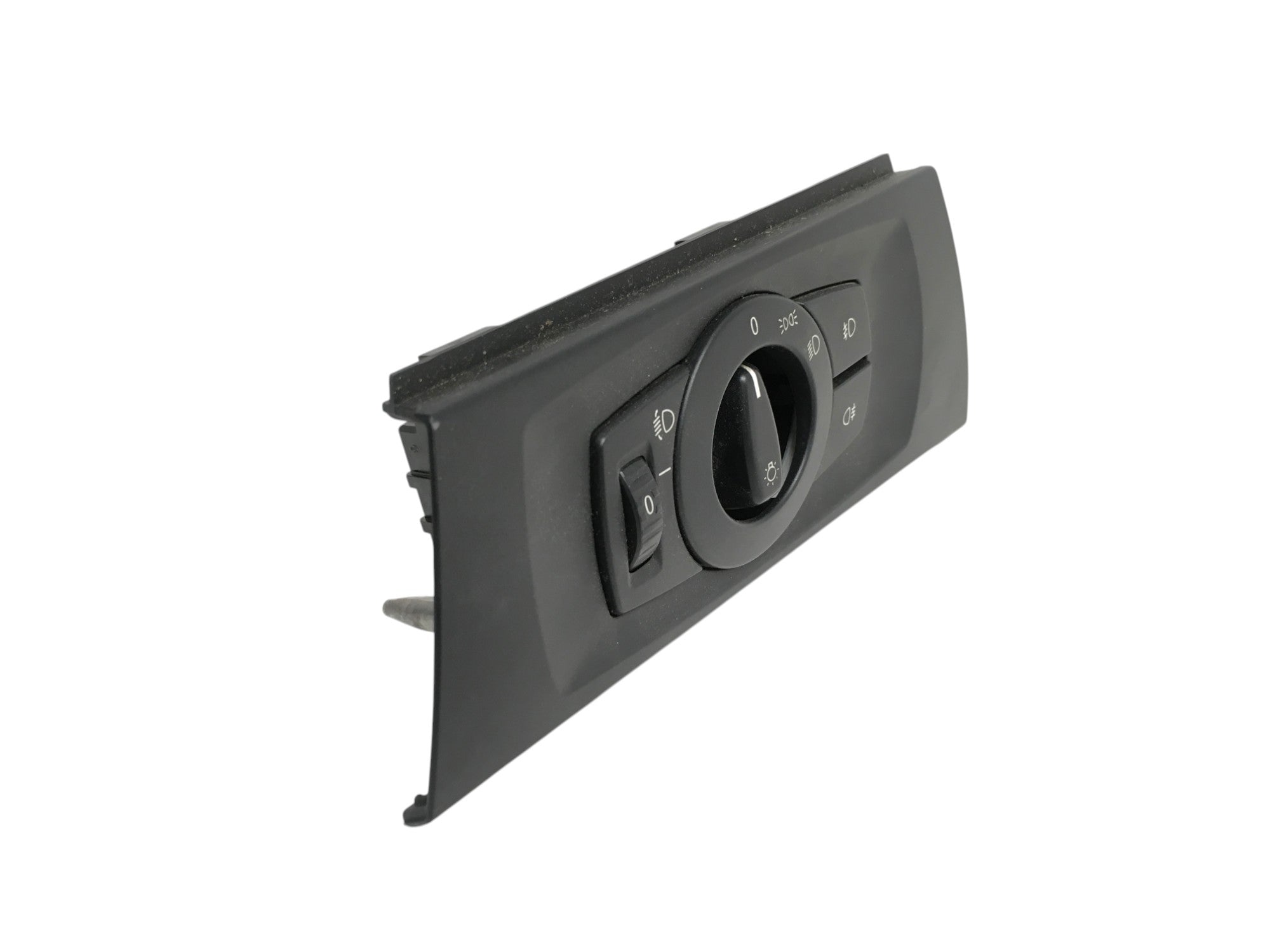 Mando Luces BMW 6932794 - 6932794 _