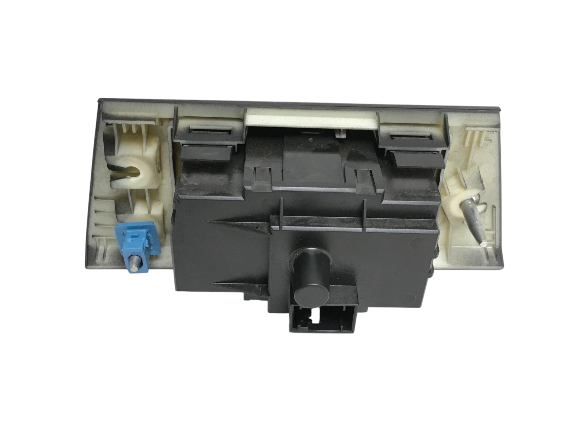 Mando Luces BMW 6932794 - 6932794 _