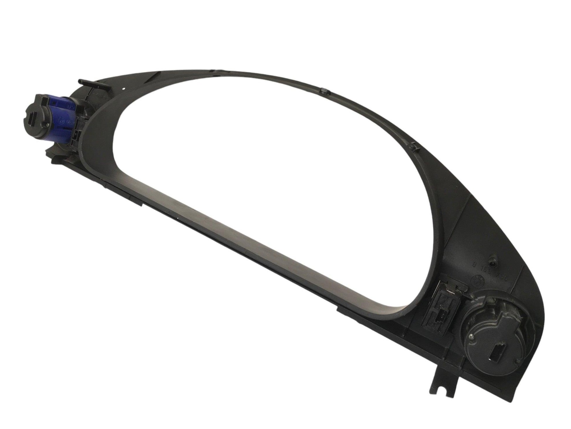 Mando Luces BMW E39 - 8159735