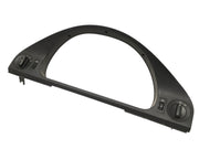 Mando Luces BMW E39 - 8159735