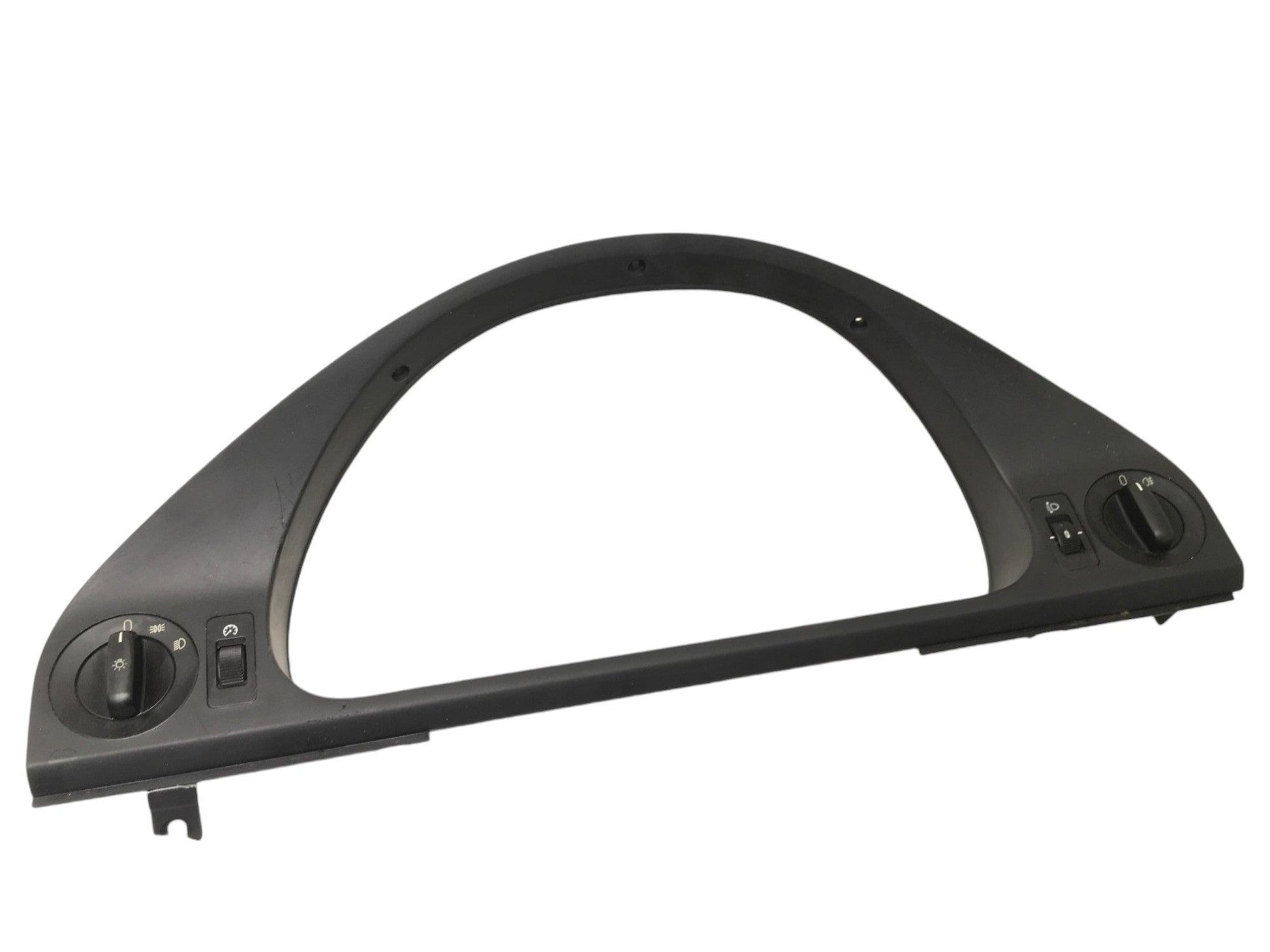 Mando Luces BMW E39 - 8159735