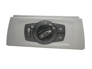 Mando Luces BMW E90 - 6932794