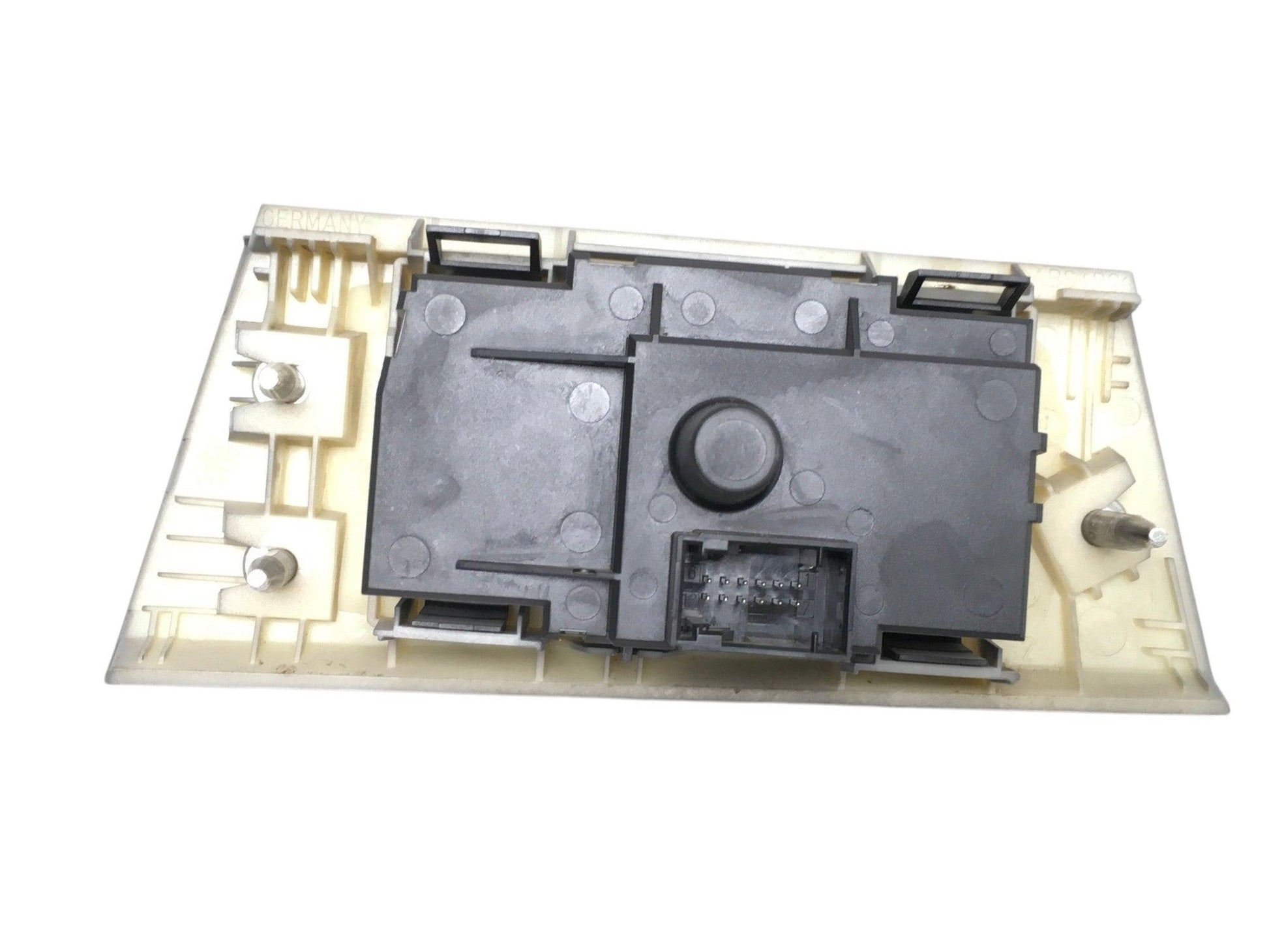 Mando Luces BMW E90 - 6932794