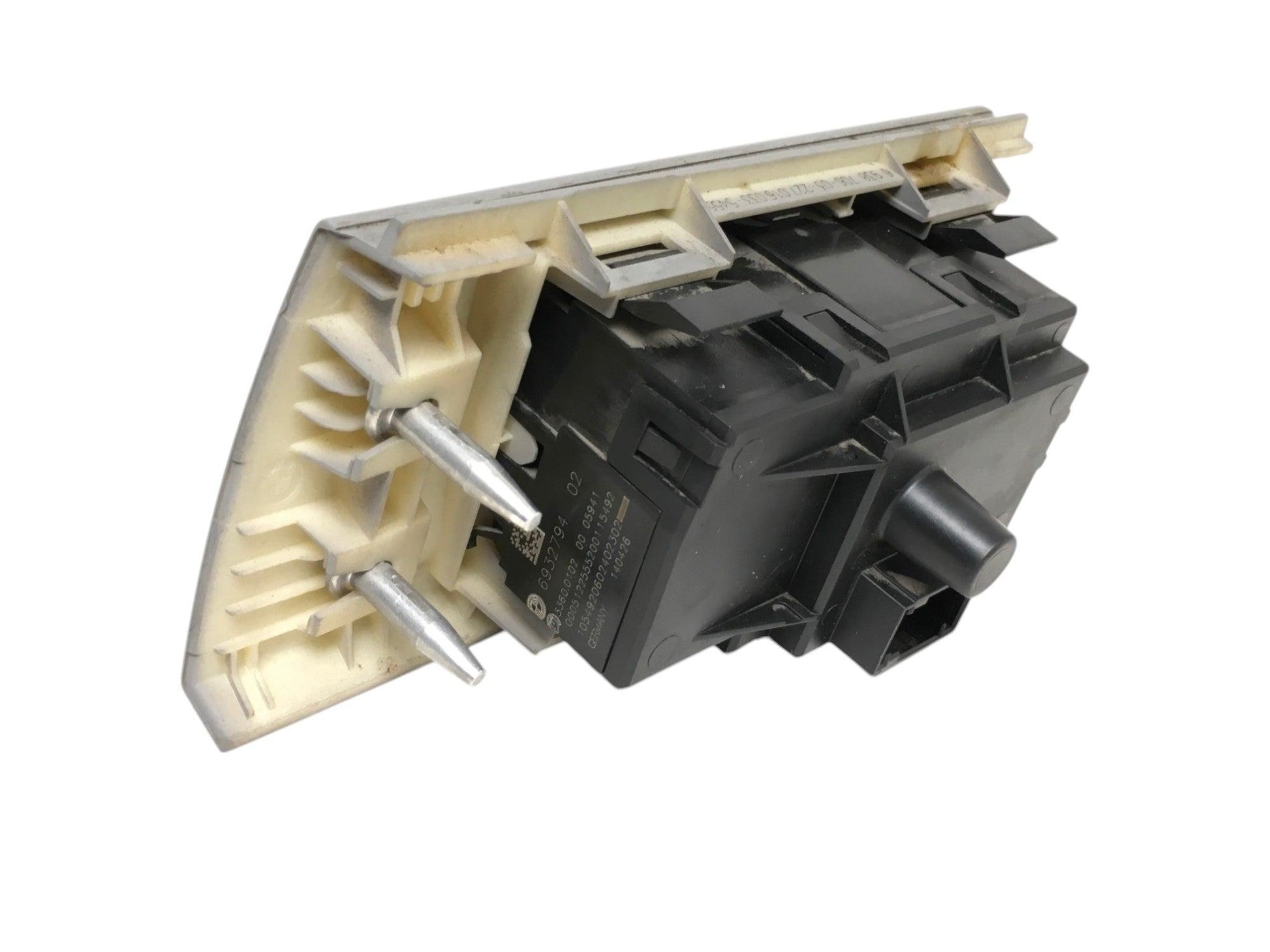 Mando Luces BMW E90 - 6932794