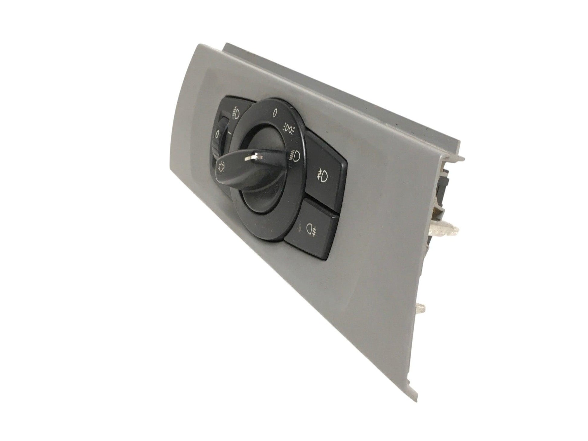 Mando Luces BMW E90 - 6932794