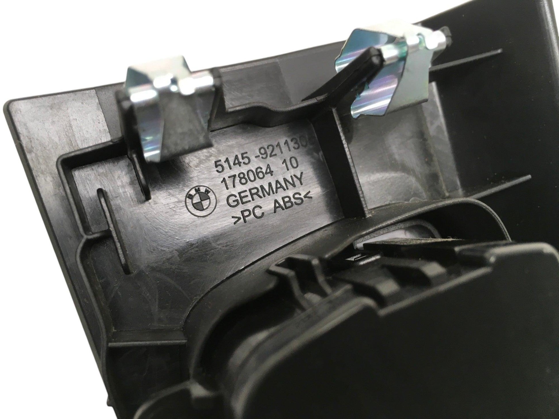 Mando Luces BMW F20 F22 - 51459211305