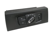Mando Luces BMW F20 F22 - 51459211305