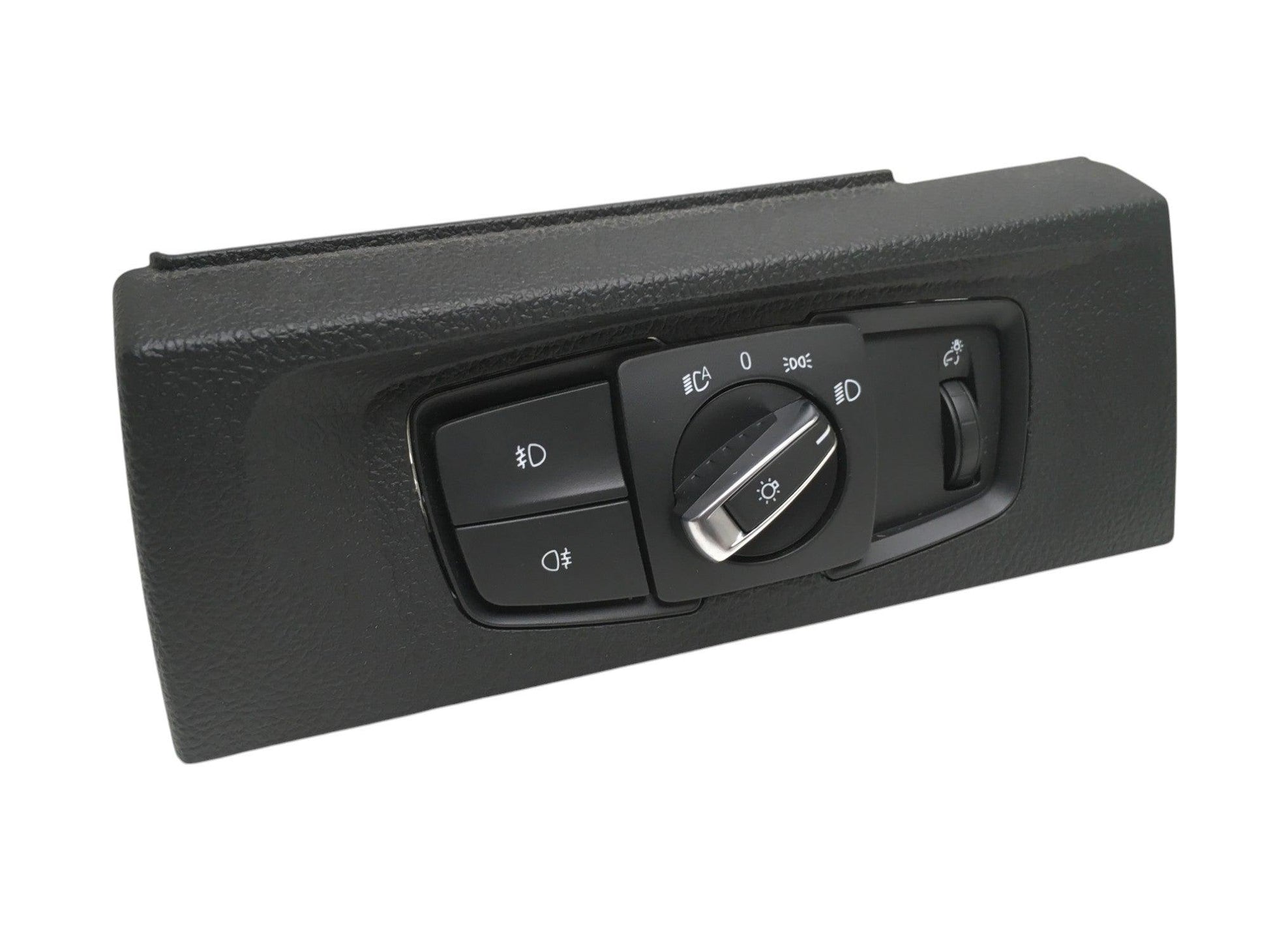 Mando Luces BMW F20 F22 - 51459211305