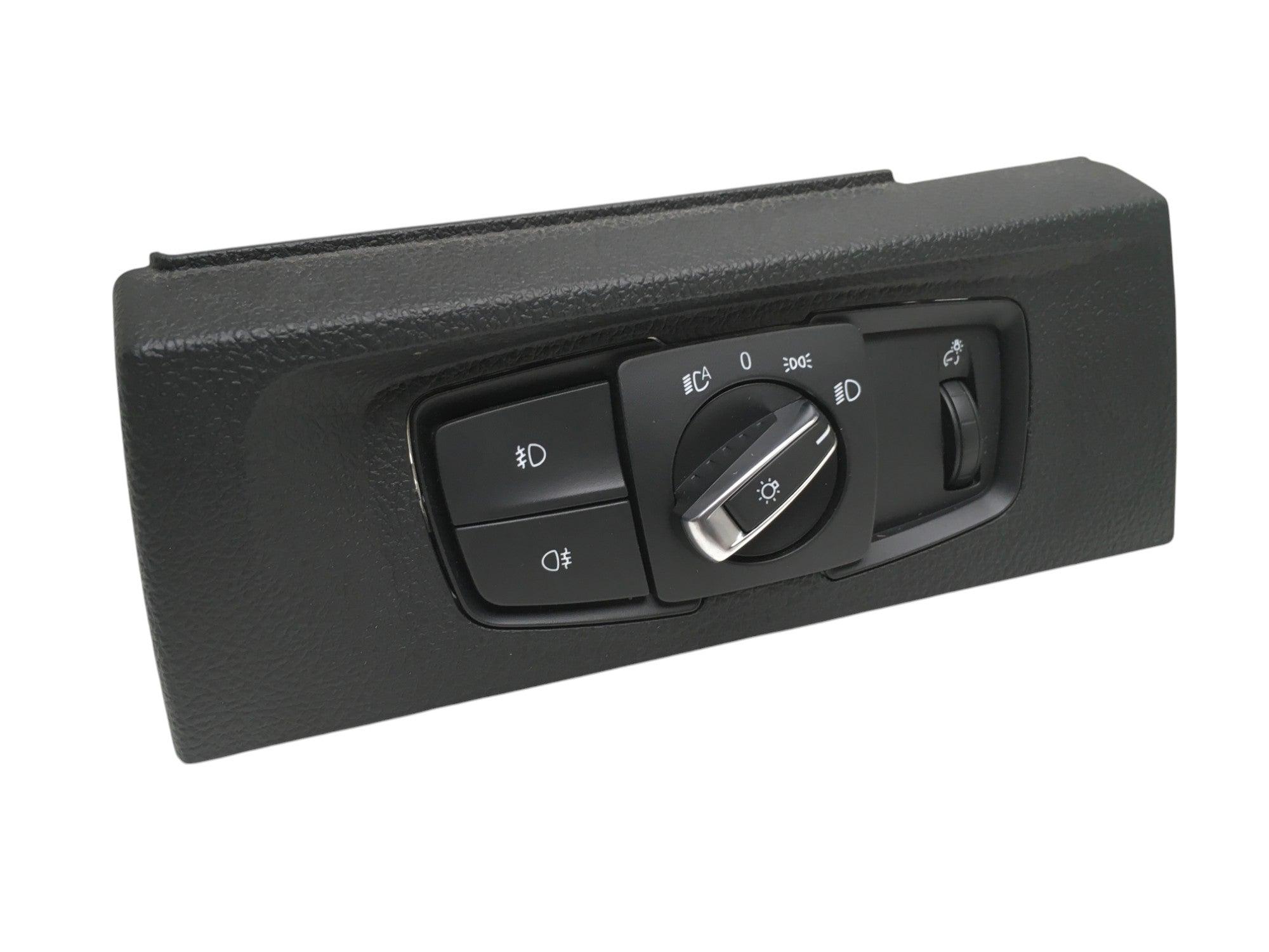 Mando Luces BMW F20 F22 - 51459211305