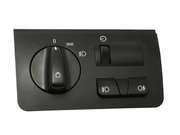 Mando luces BMW X5 E53 6757706 - 8380255