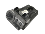 Mando Luces BMW Z4 E85 - 6936804