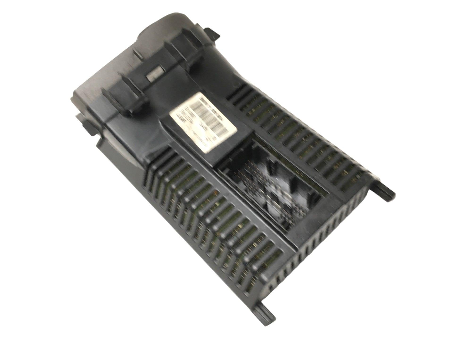 Mando Luces BMW Z4 E85 - 6936804