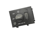 Mando luces Chevrolet Tahoe I