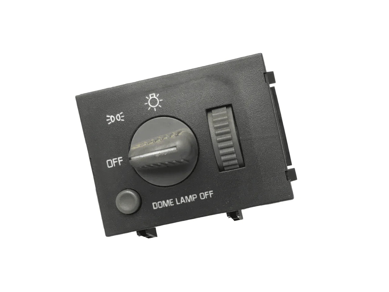 Mando luces Chevrolet Tahoe I
