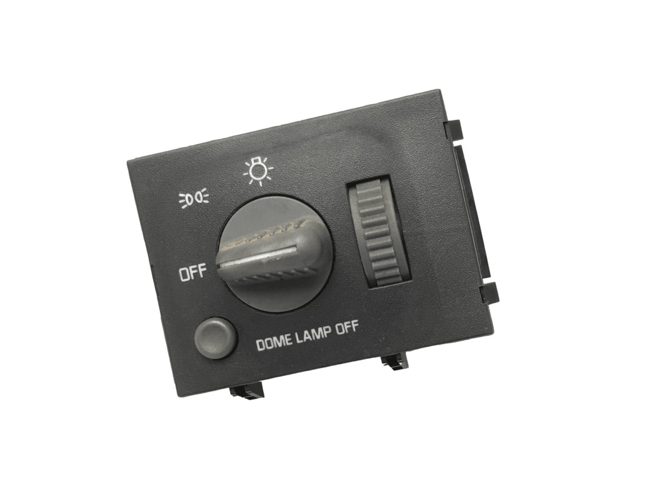 Mando luces Chevrolet Tahoe I - GM15687019