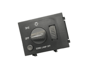 Mando luces Chevrolet Tahoe I - GM15687019