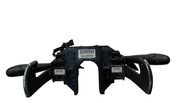 Mando luces Citroën c4 Grand Picasso i 06-13 - 96642553XT