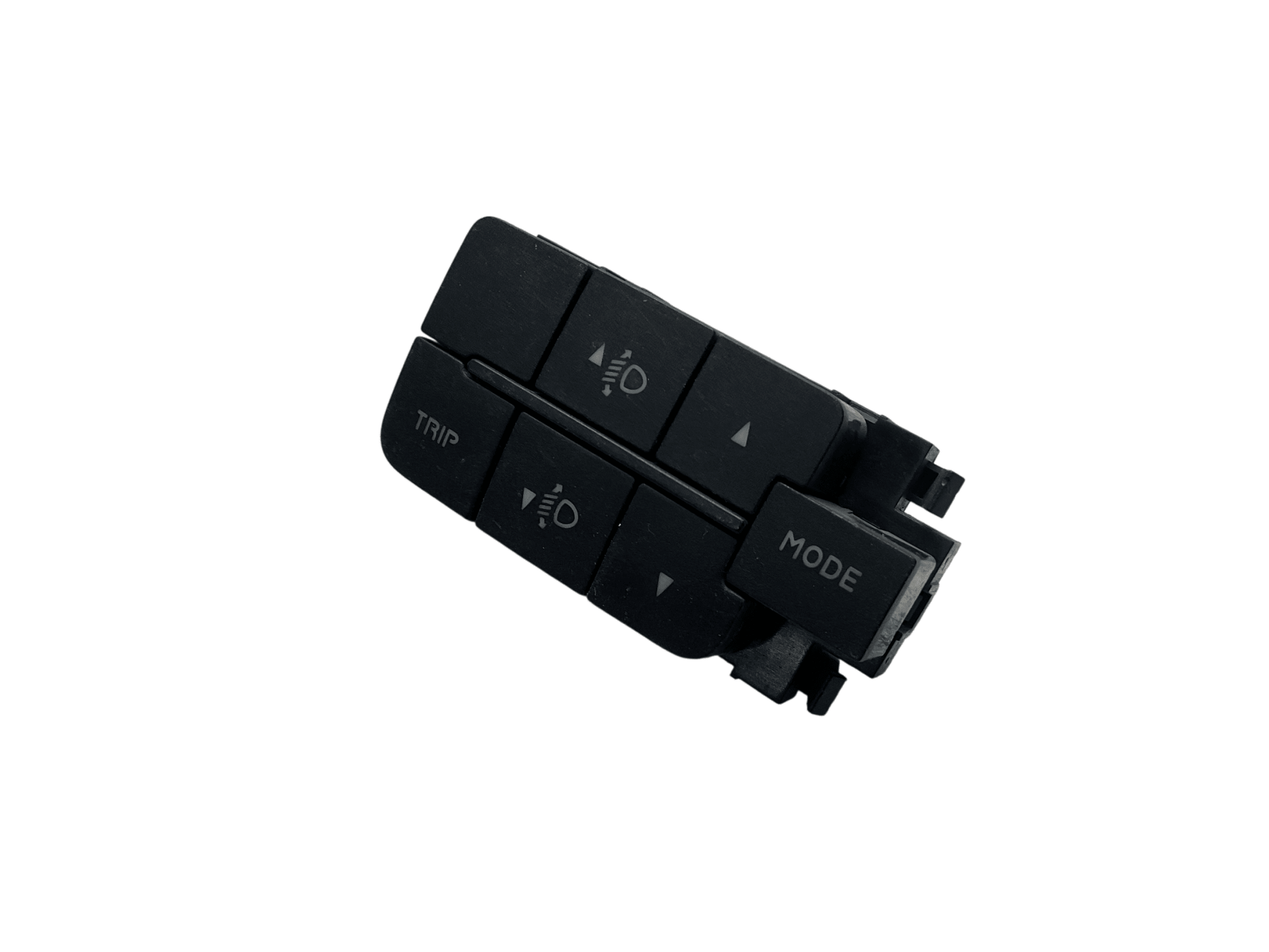 Mando Luces Citroen Jumper 06-13 - 735421353 _