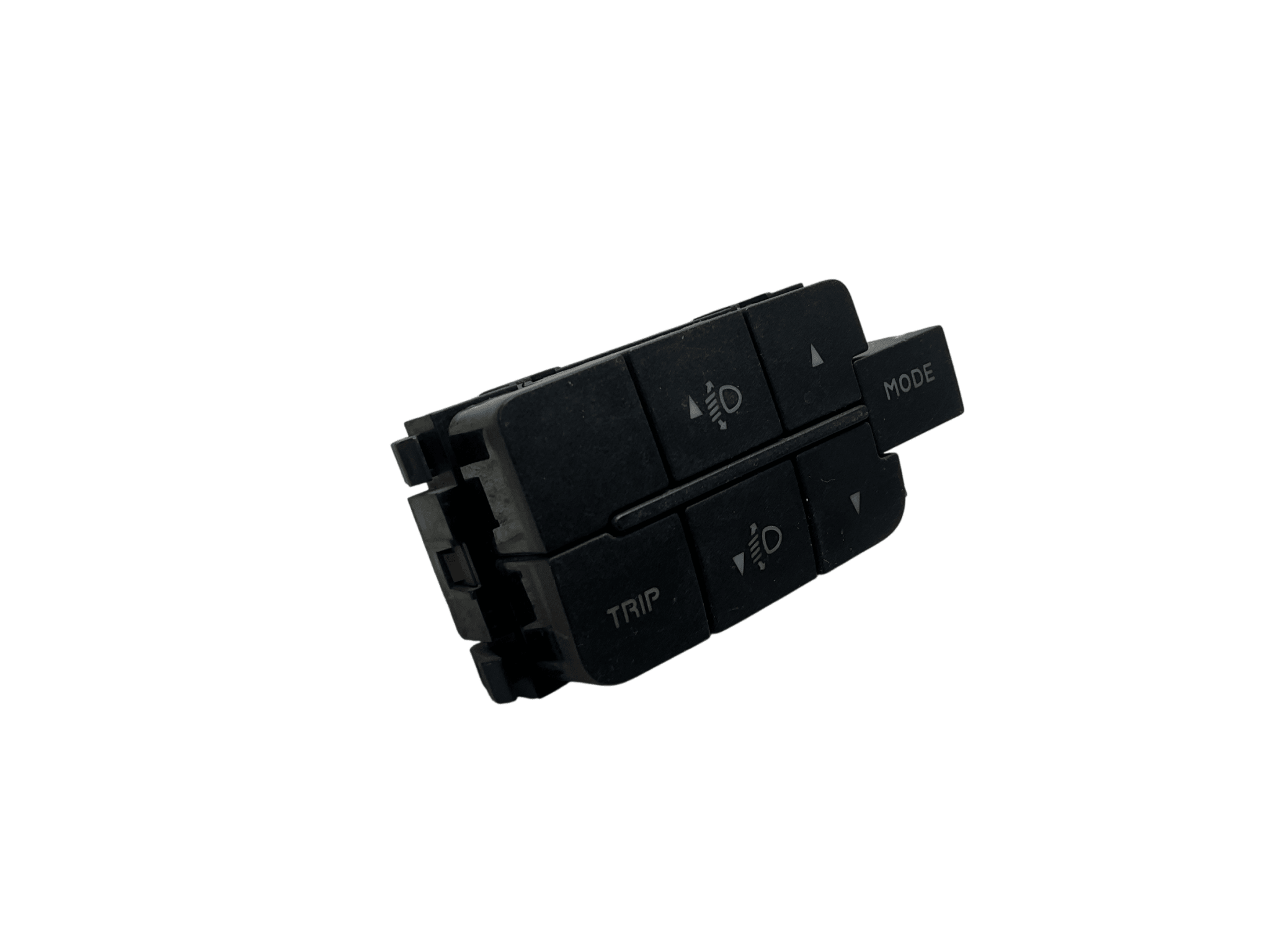 Mando Luces Citroen Jumper 06-13 - 735421353 _