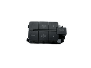 Mando Luces Citroen Jumper 06-13 - 735421353 _
