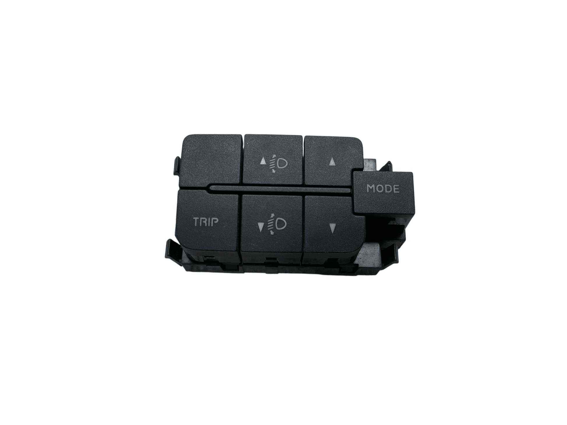 Mando Luces Citroen Jumper 06-13 - 735421353 _