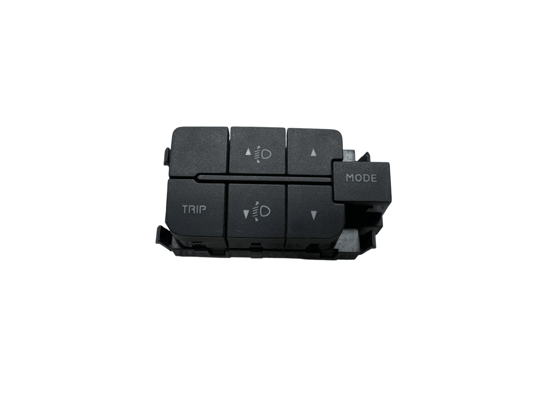 Mando Luces Citroen Jumper 06-13 - 735421353 _