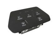 Mando Luces Cupra 5H0941193 - 5H0941193