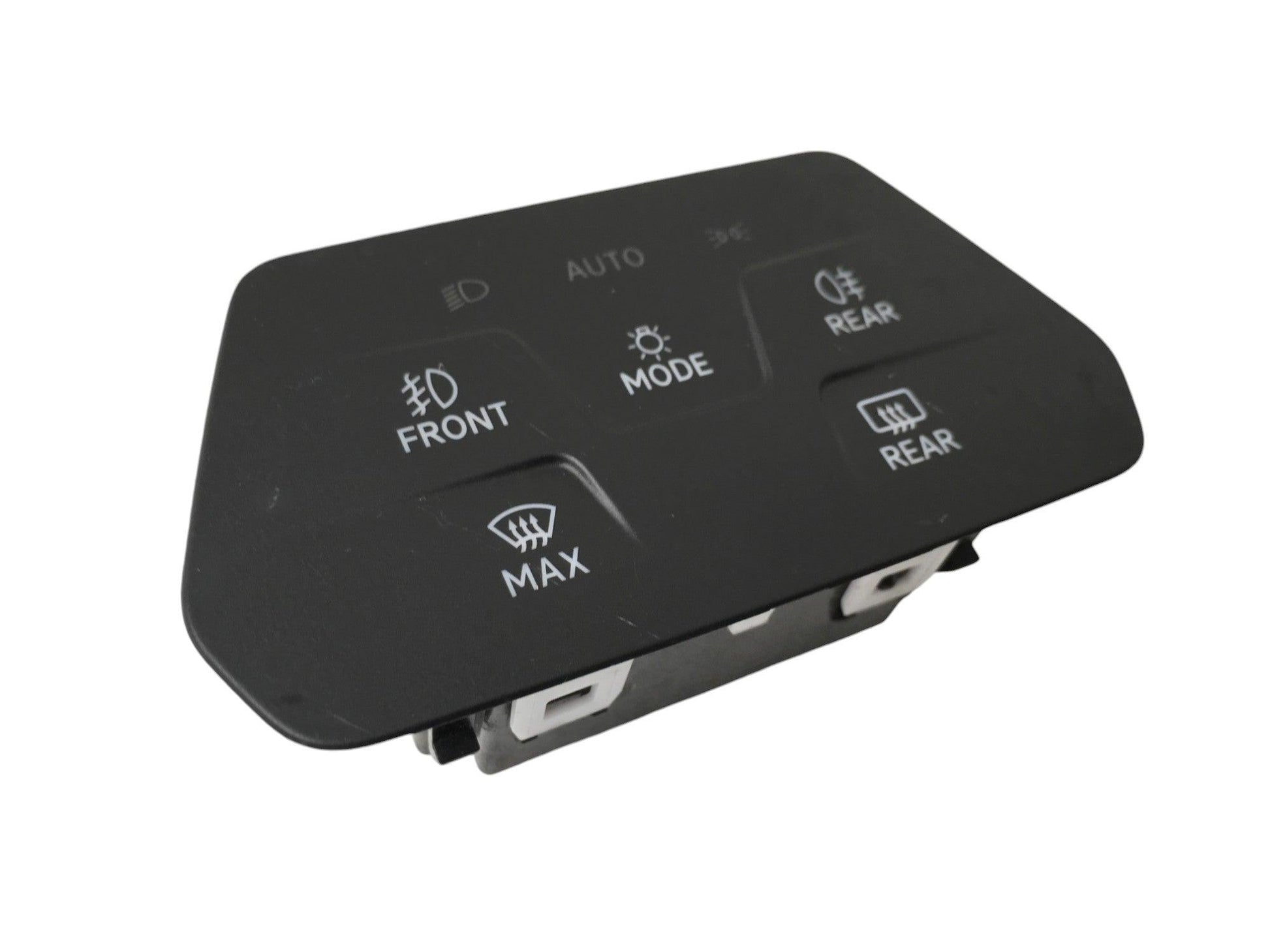 Mando Luces Cupra 5H0941193 - 5H0941193