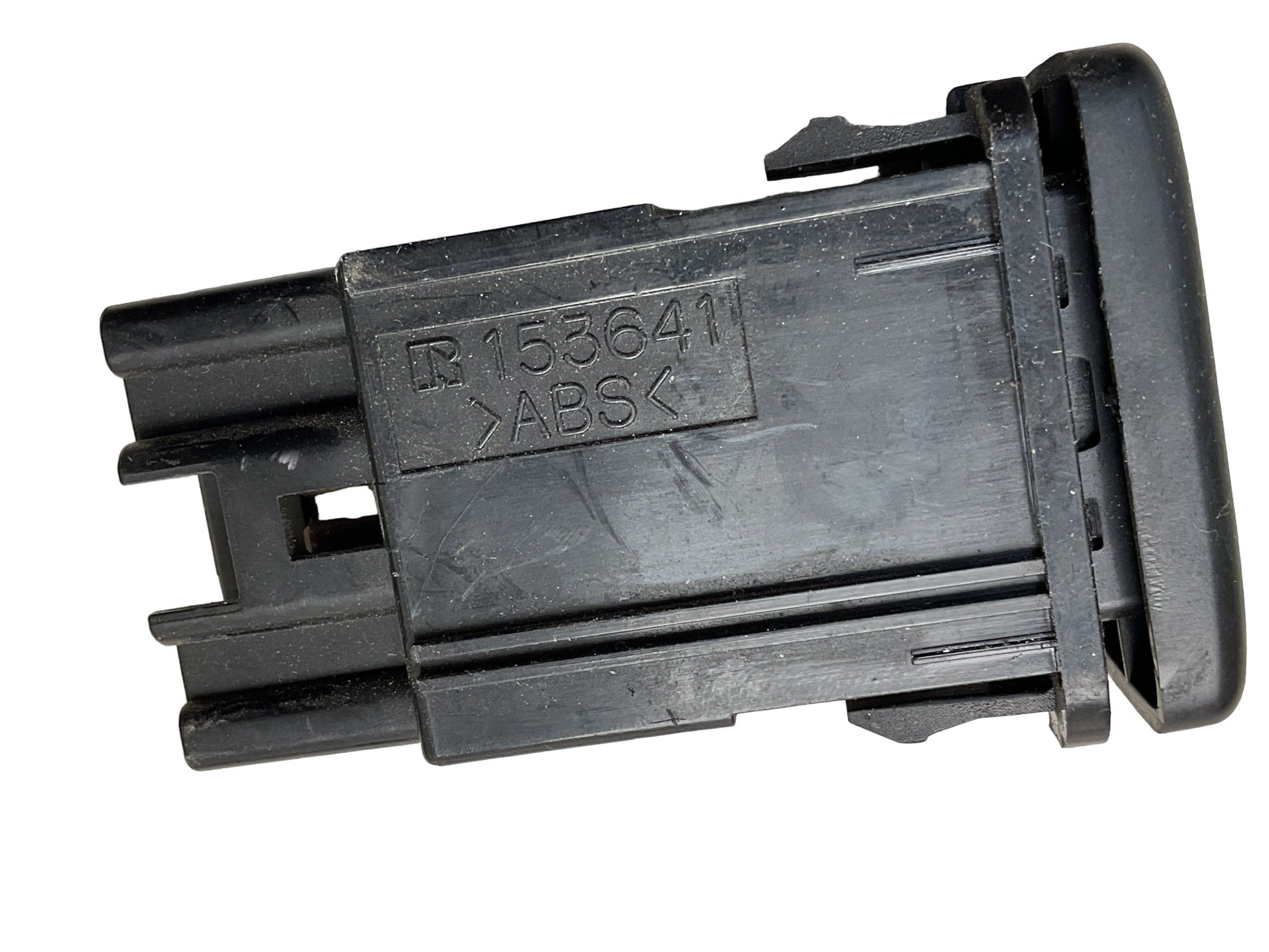 Mando luces Daihatsu Storia 98-04 - 153641