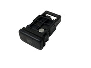 Mando luces Daihatsu Storia 98-04 - 153641