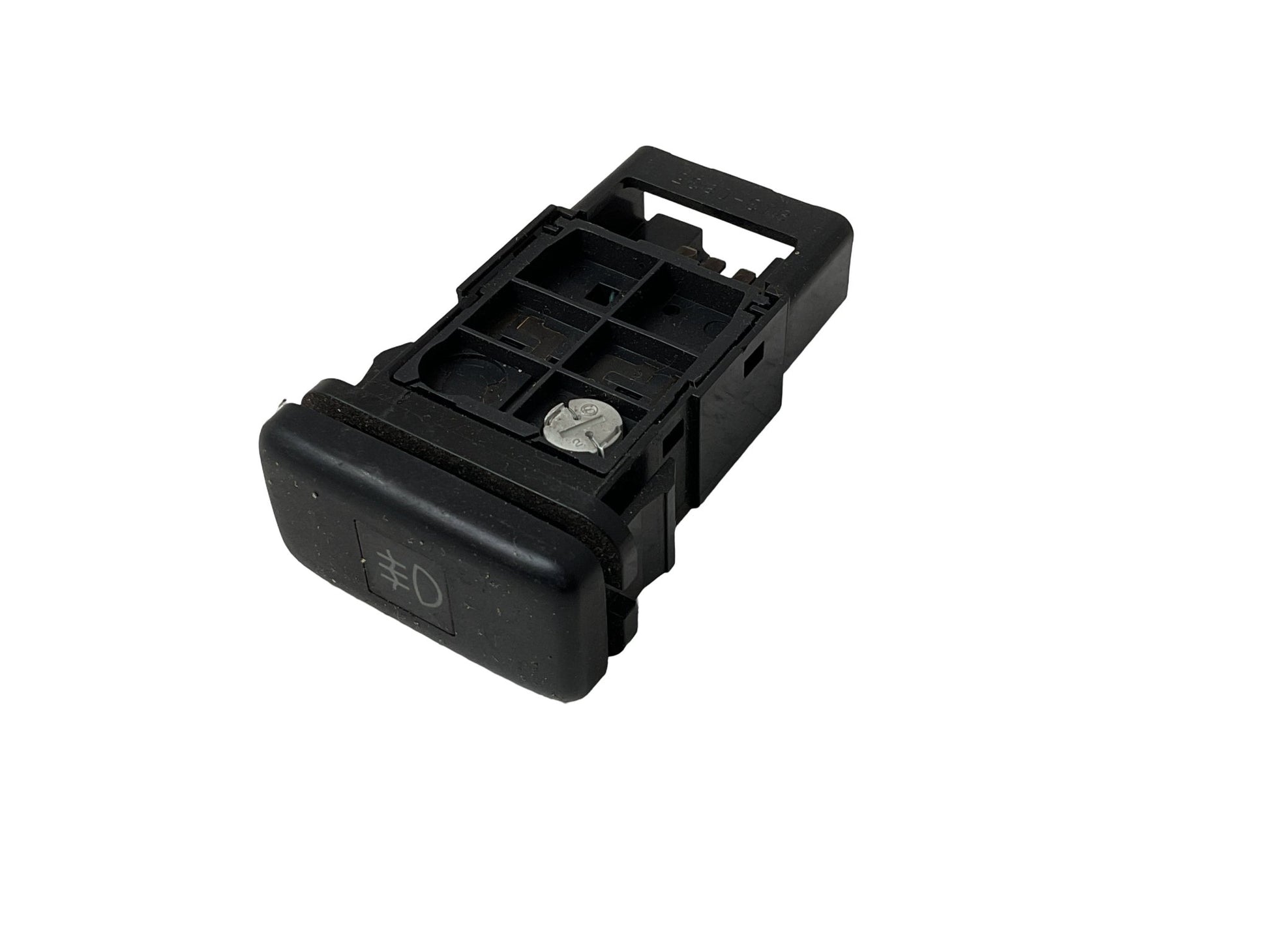 Mando luces Daihatsu Storia 98-04 - 153641