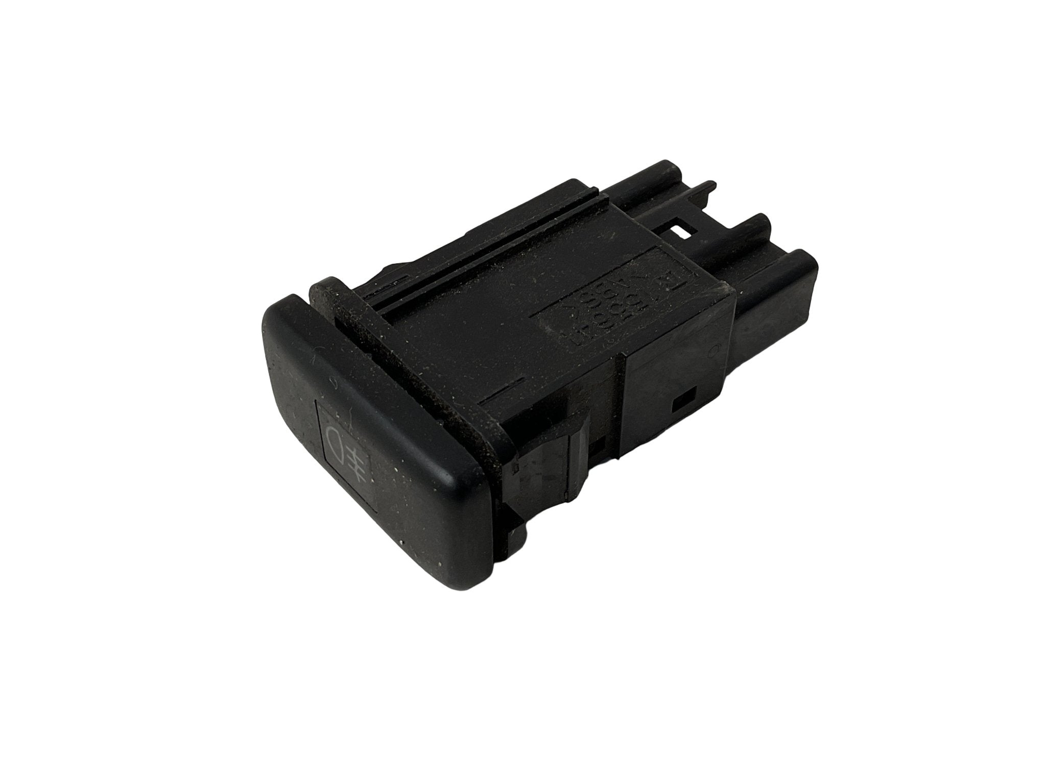 Mando luces Daihatsu Storia 98-04 - 153641
