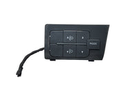 Mando Luces Ducato Jumper Boxer 06 - 23 - 735421353