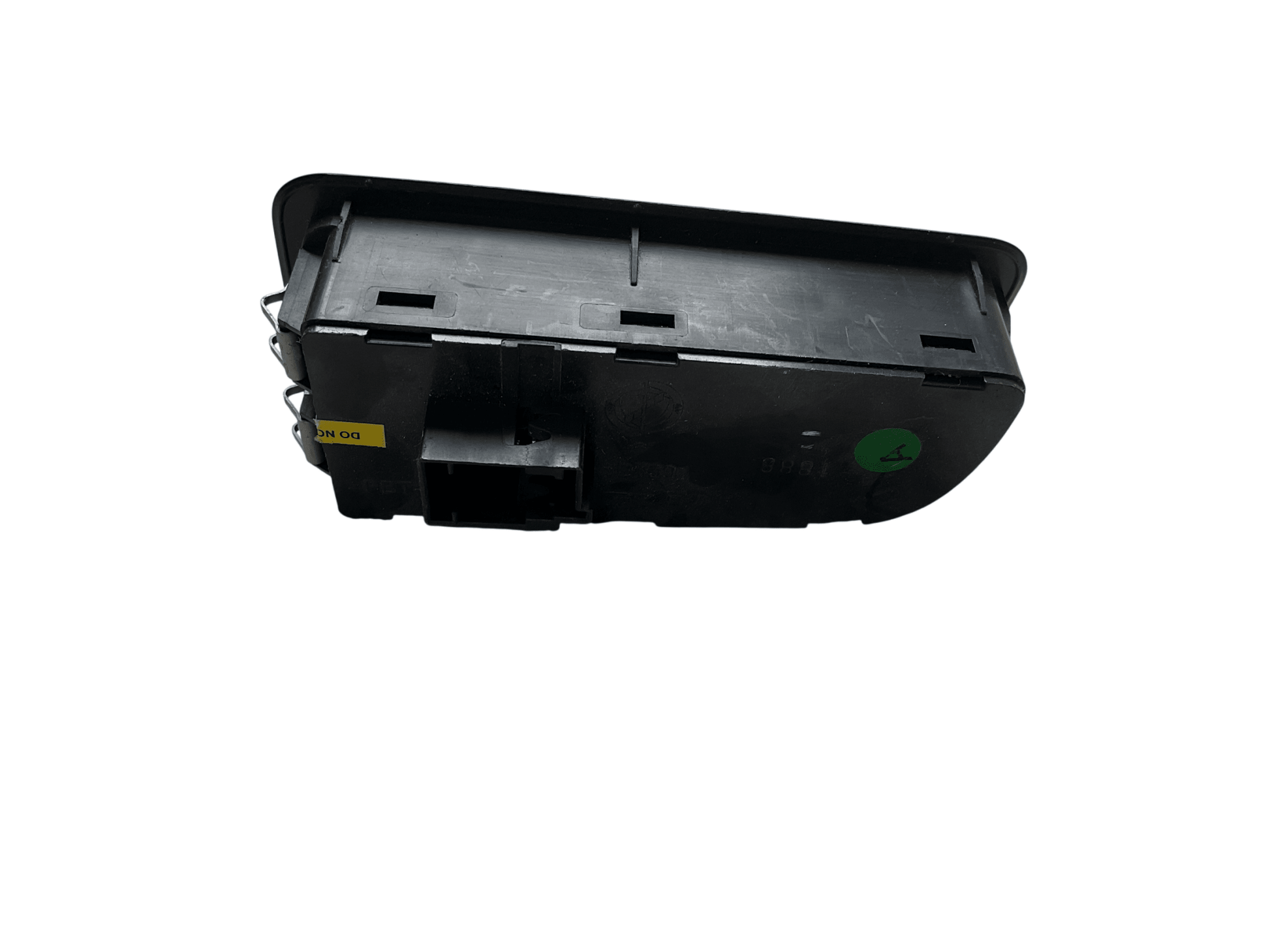 Mando Luces Fiat Station 16-26 - 0735630750-