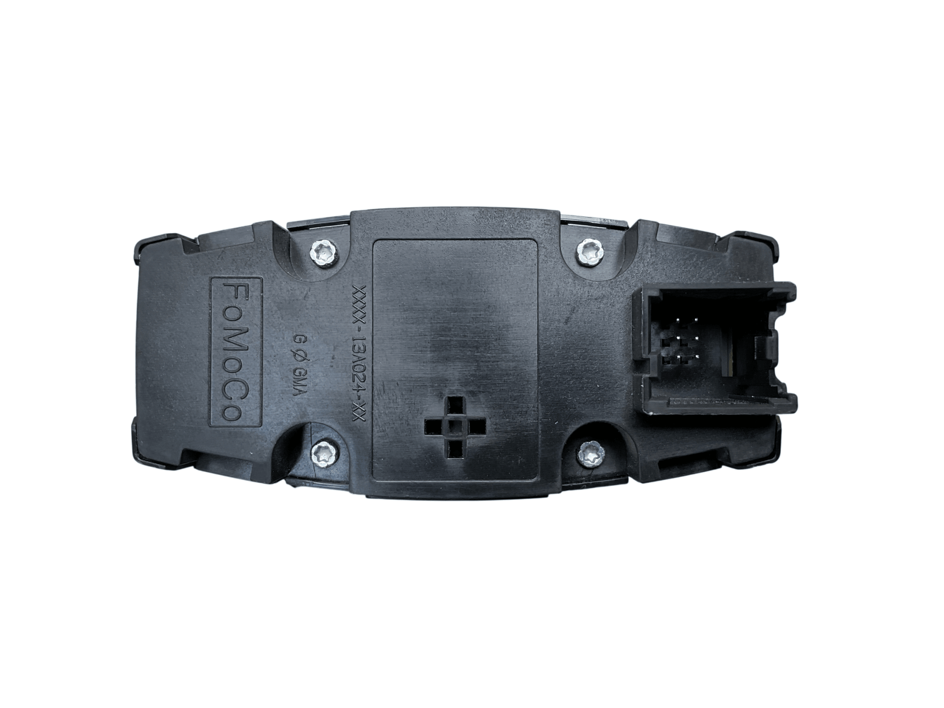 Mando Luces Focus/Transit Connect 10-22 - BM5T13A024CE