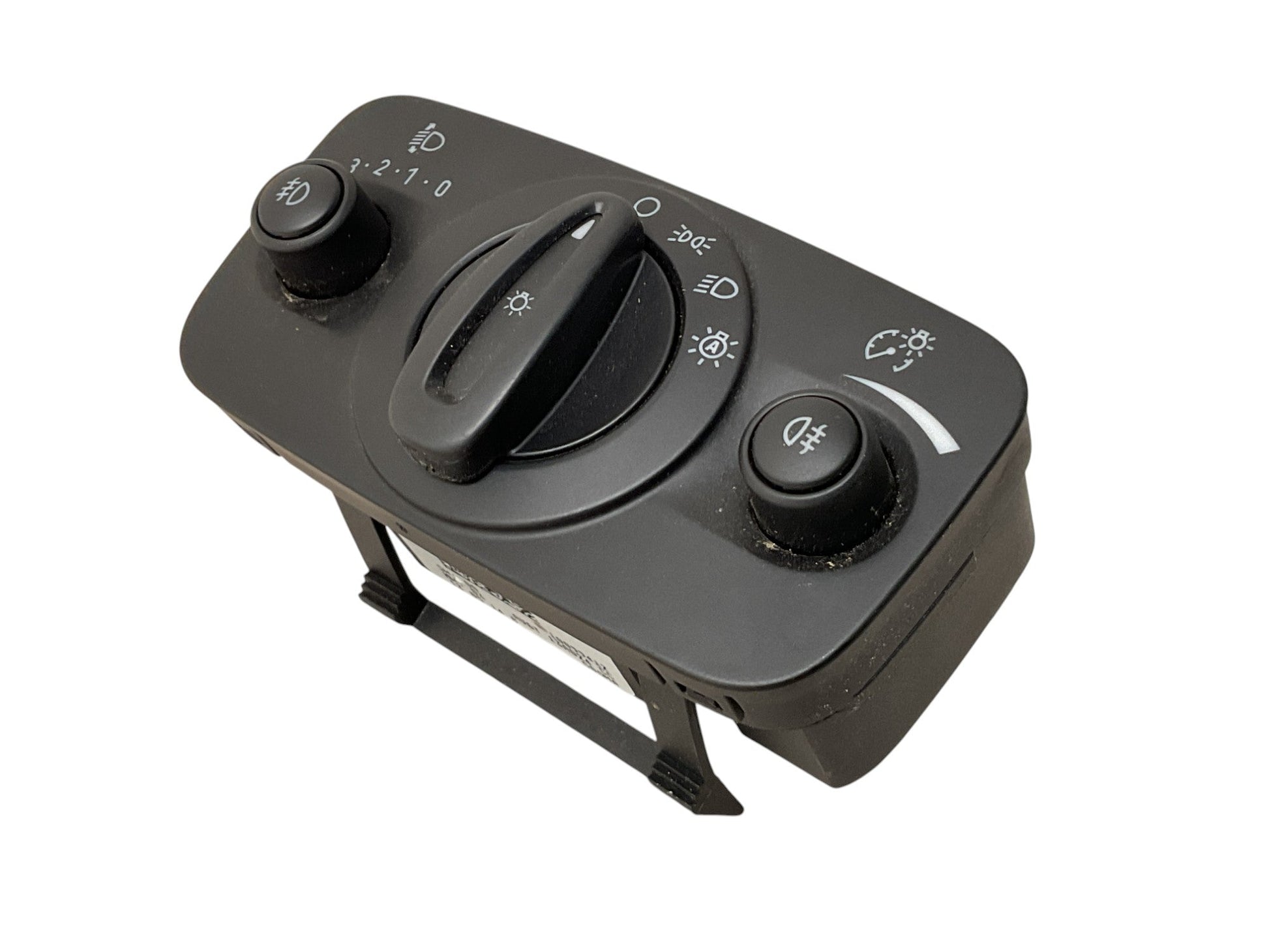 Mando Luces Ford 70962 - 70962