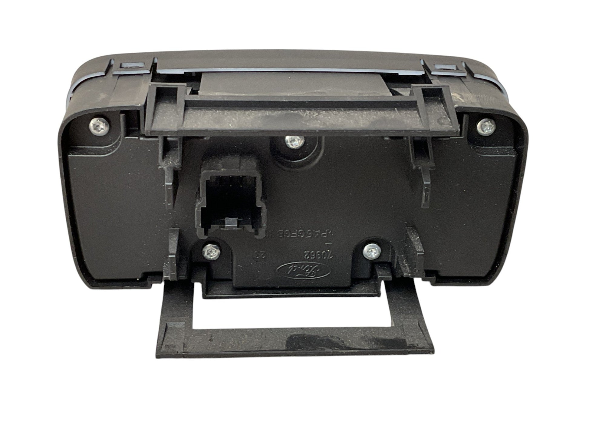 Mando Luces Ford 70962 - 70962