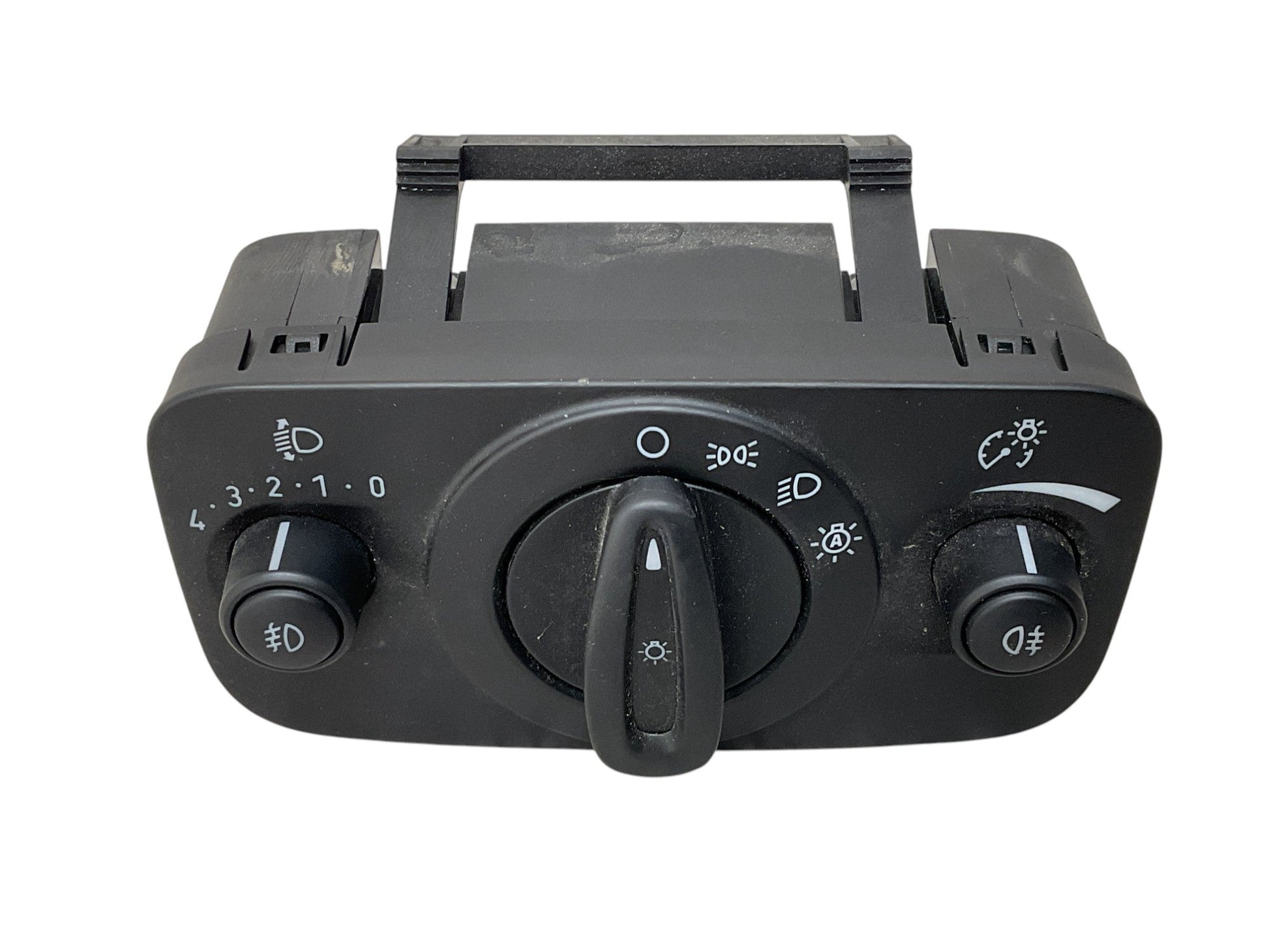 Mando Luces Ford 70962 - 70962