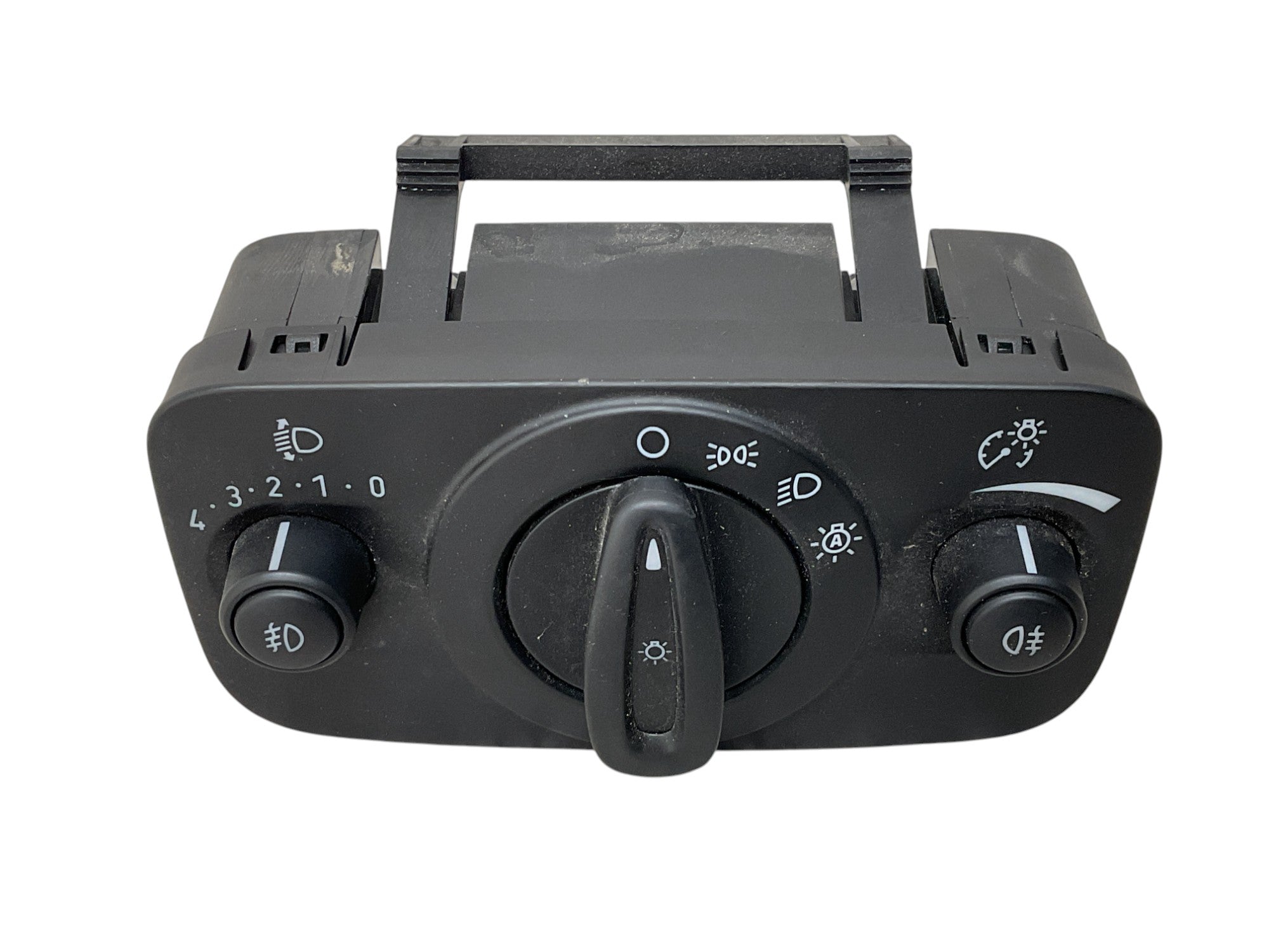 Mando Luces Ford 70962 - 70962