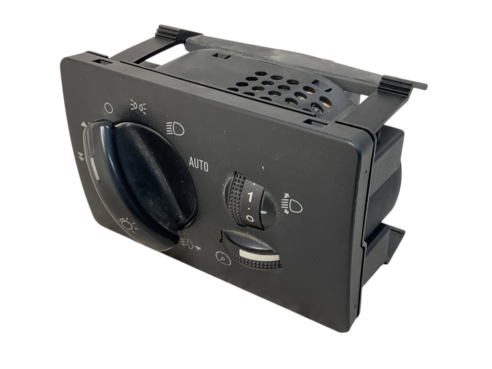 Mando Luces Ford C - Max 2003 - 2010 - 3M5T13A024CB