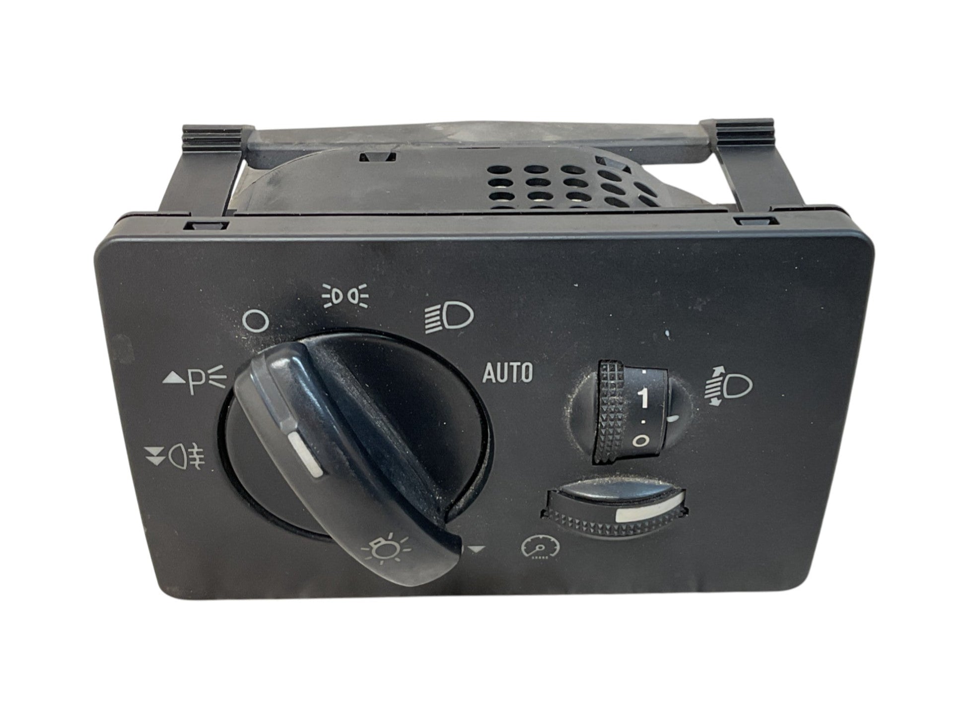 Mando Luces Ford C - Max 2003 - 2010 - 3M5T13A024CB