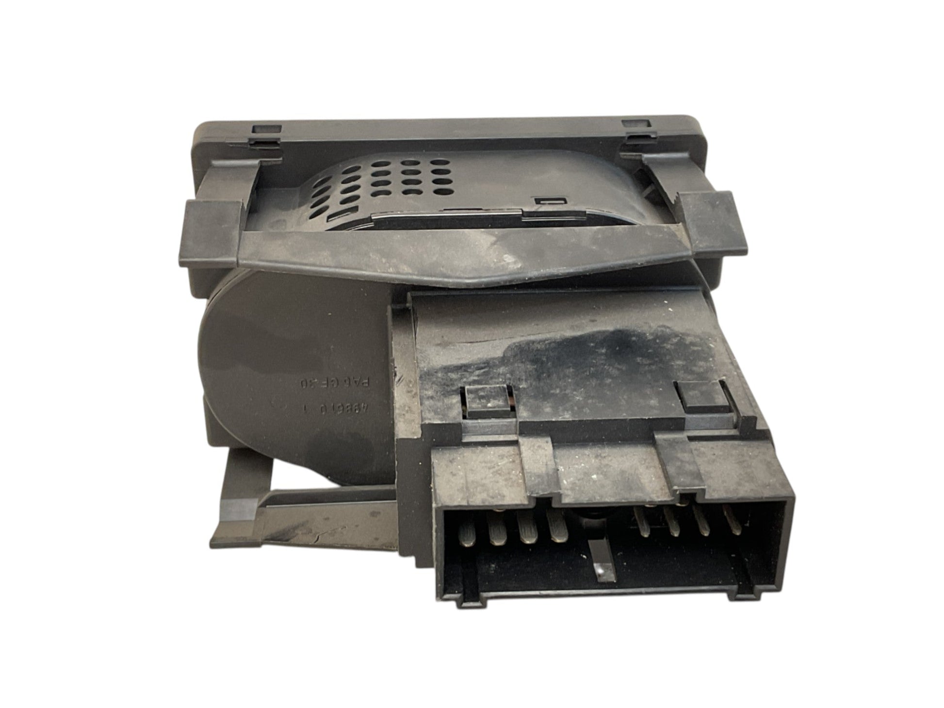 Mando Luces Ford C - Max 2003 - 2010 - 3M5T13A024CB