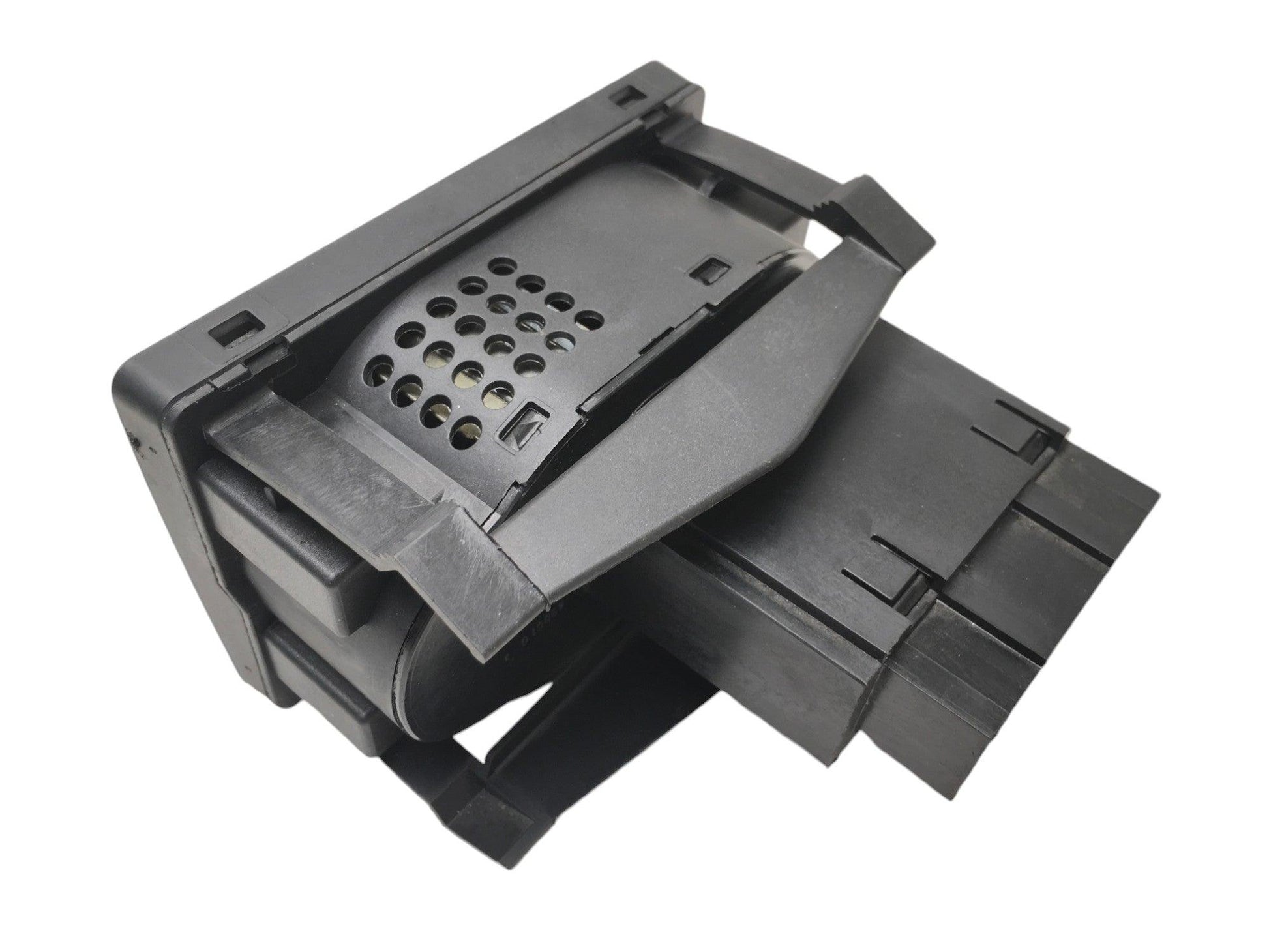 Mando Luces Ford C - Max Focus II Kuga I - 7M5T13A024CA